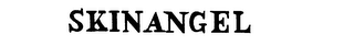 SKINANGEL trademark