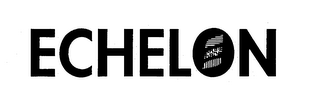 ECHELON trademark