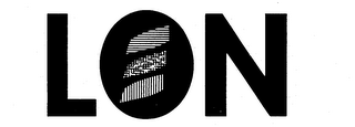 LON trademark