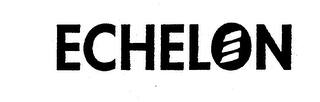 ECHELON trademark