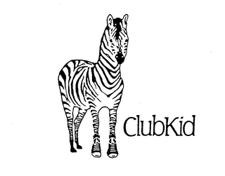 CLUBKID