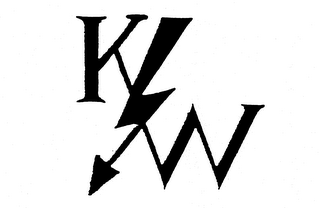 KW