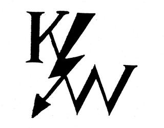 KW trademark