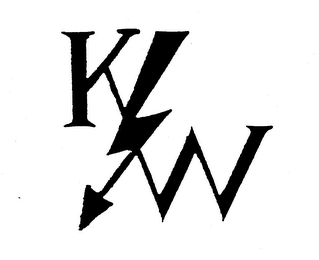 KW