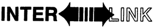 INTERLINK trademark
