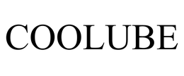 COOLUBE