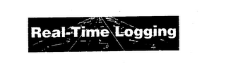 REAL-TIME LOGGING