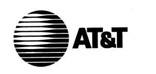 AT&T trademark