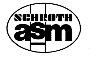 SCHROTH ASM