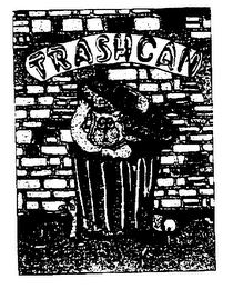 TRASHCAN