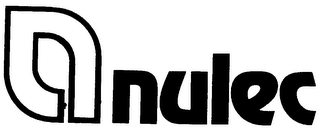NULEC