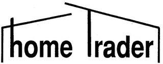 HOME TRADER