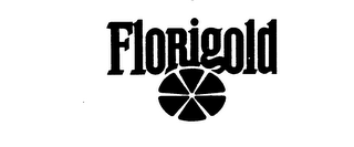 FLORIGOLD