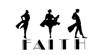 FAITH