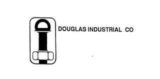 DOUGLAS INDUSTRIAL CO