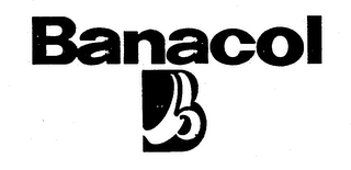BANACOL B