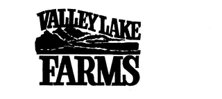 VALLEYLAKE FARMS trademark