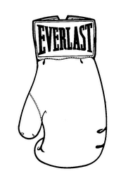 EVERLAST trademark