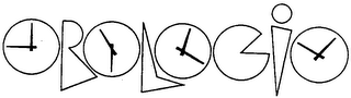 OROLOGIO