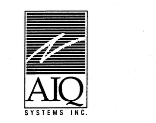 AIQ