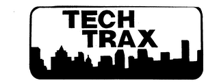 TECH TRAX
