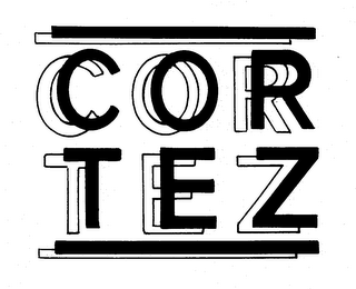 COR TEZ