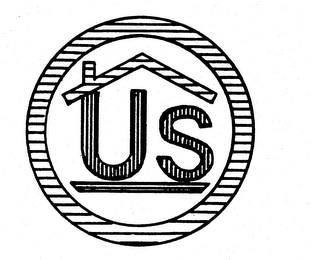 US trademark