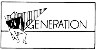 GENERATION