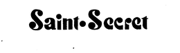 SAINT-SECRET trademark