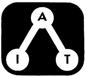 AIT