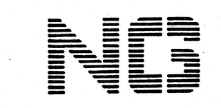 NG trademark