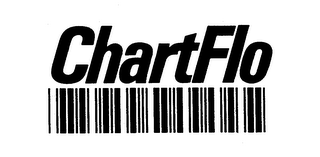 CHARTFLO trademark