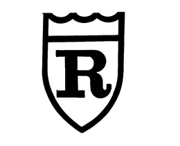 R trademark