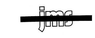 JMS trademark