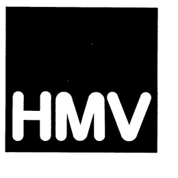 HMV