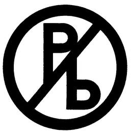 P/B