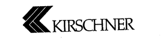 KIRSCHNER