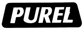 PUREL trademark