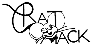 RAT PACK