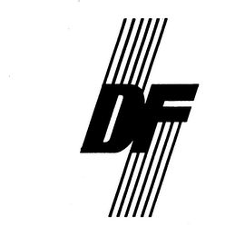 DF