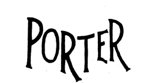 PORTER