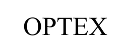 OPTEX