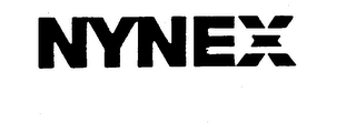 NYNEX trademark