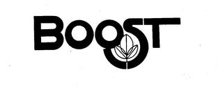 BOOST