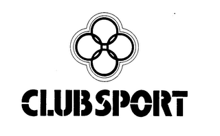 CLUBSPORT