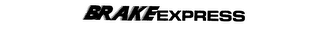 BRAKEEXPRESS trademark