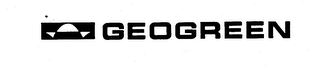 GEOGREEN