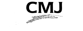 CMJ