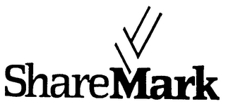 SHAREMARK