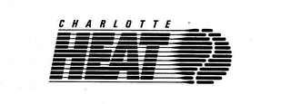 CHARLOTTE HEAT